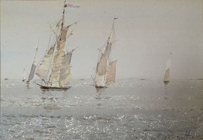 sail-3