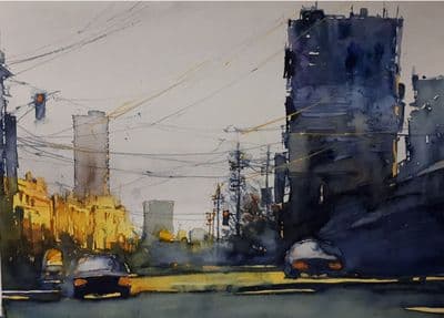 cityscape-4